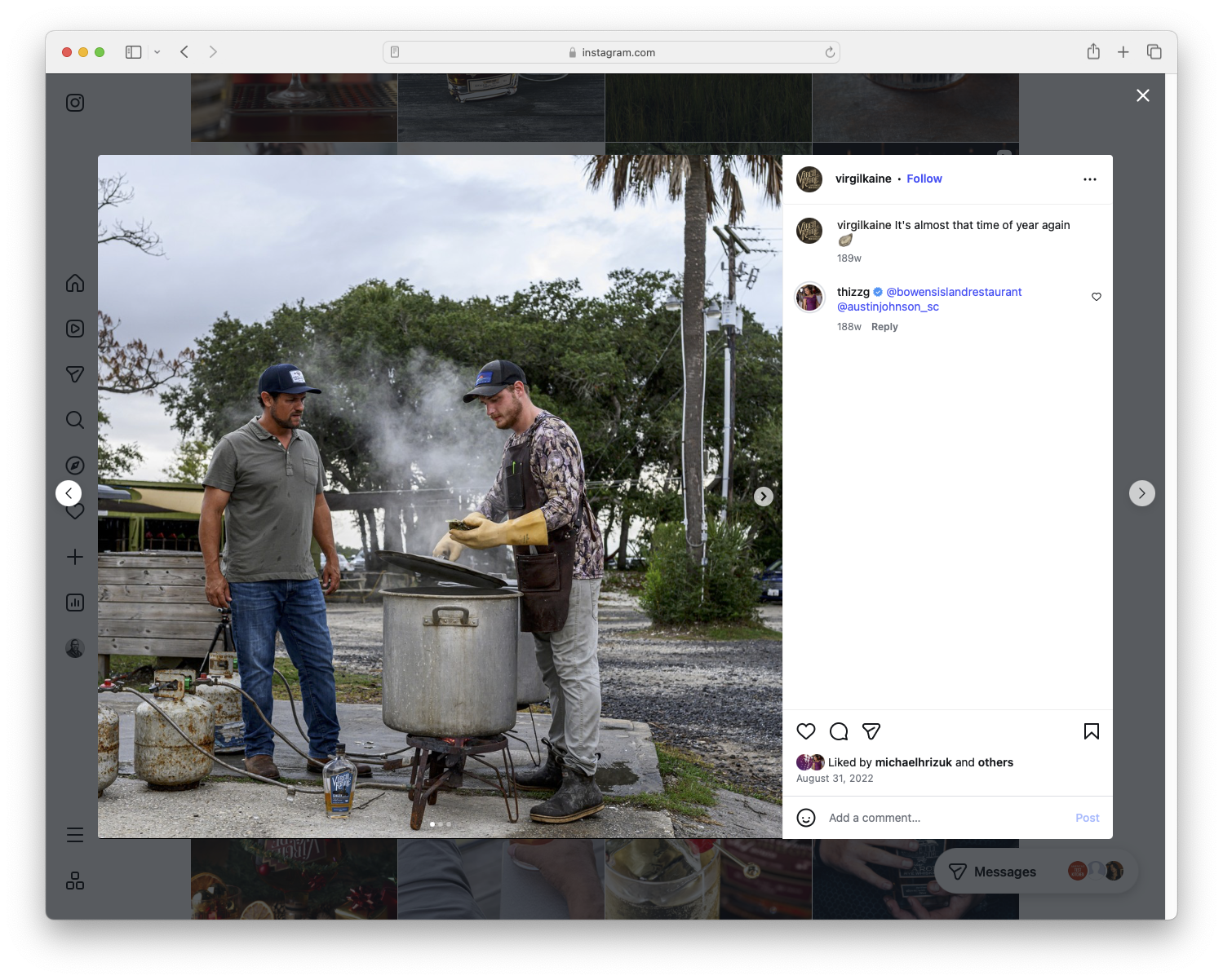 Screenshot 2026-04-19 at 12.06.34 AM.png