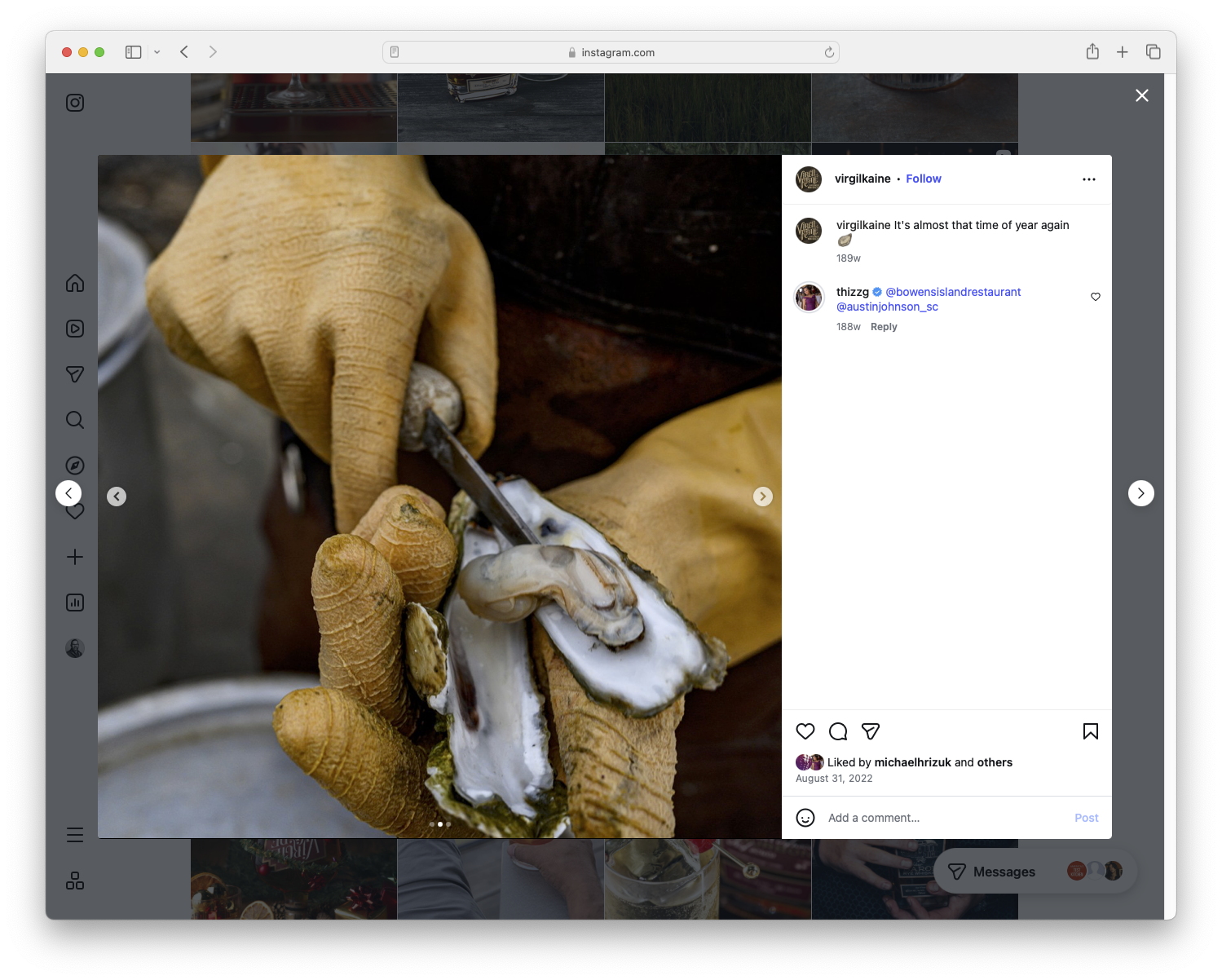 Screenshot 2026-04-19 at 12.06.37 AM.png