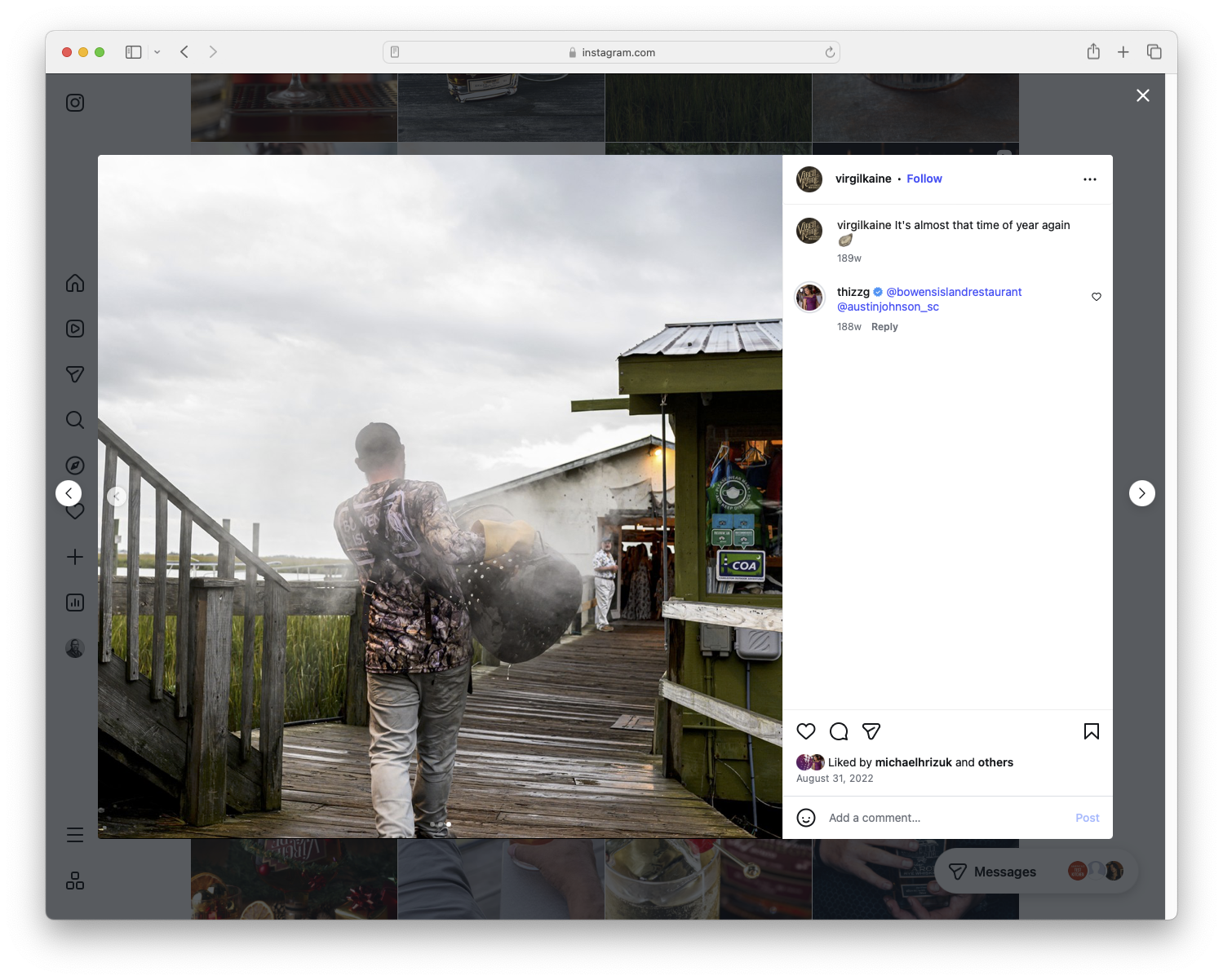 Screenshot 2026-04-19 at 12.06.40 AM.png