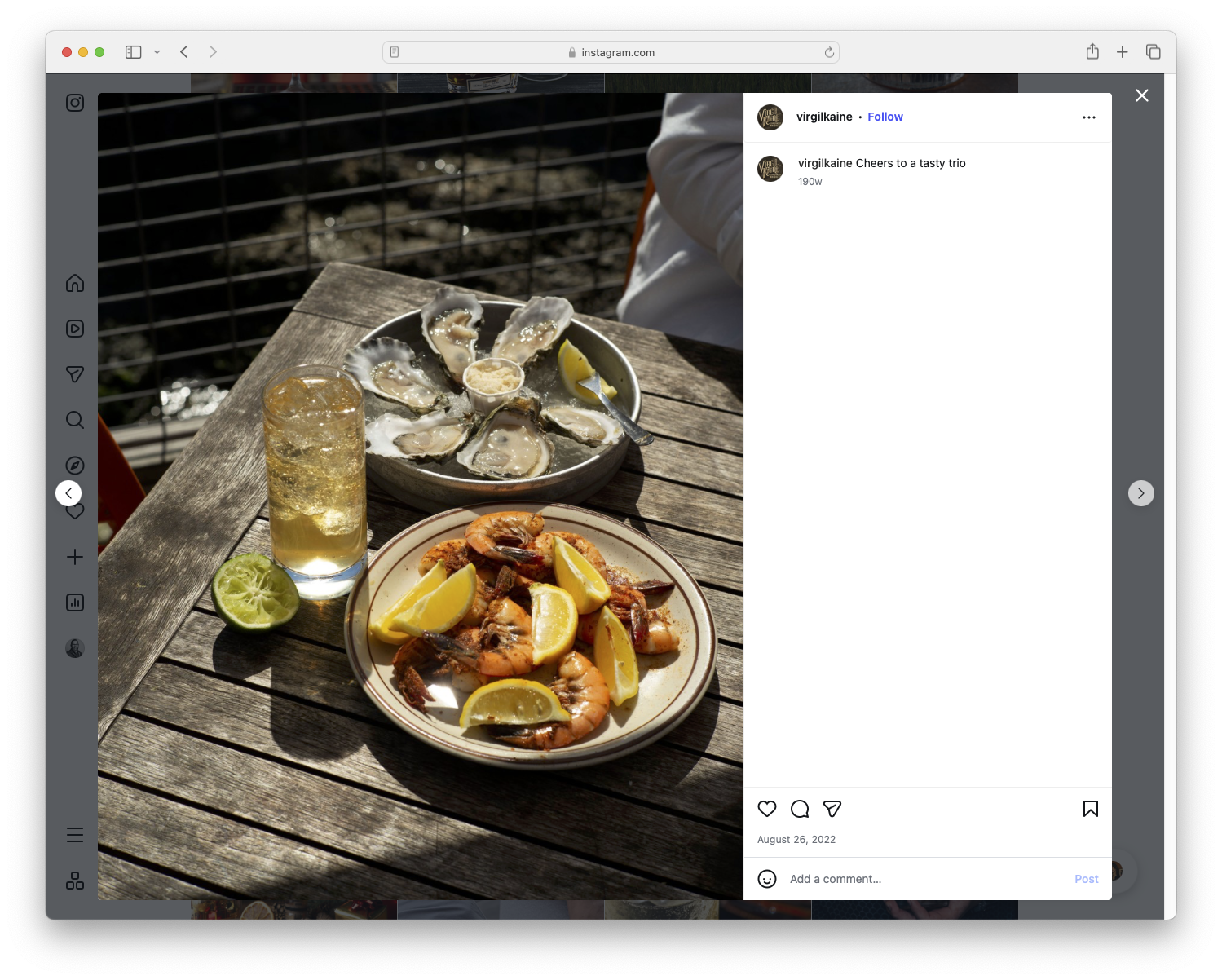 Screenshot 2026-04-19 at 12.06.46 AM.png