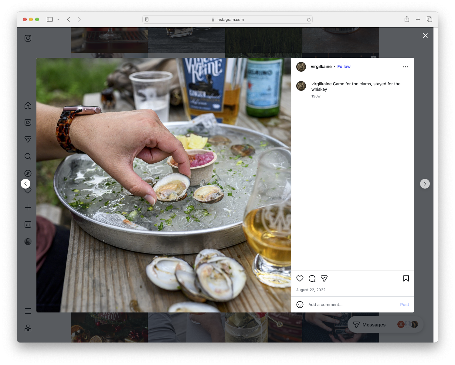 Screenshot 2026-04-19 at 12.06.52 AM.png