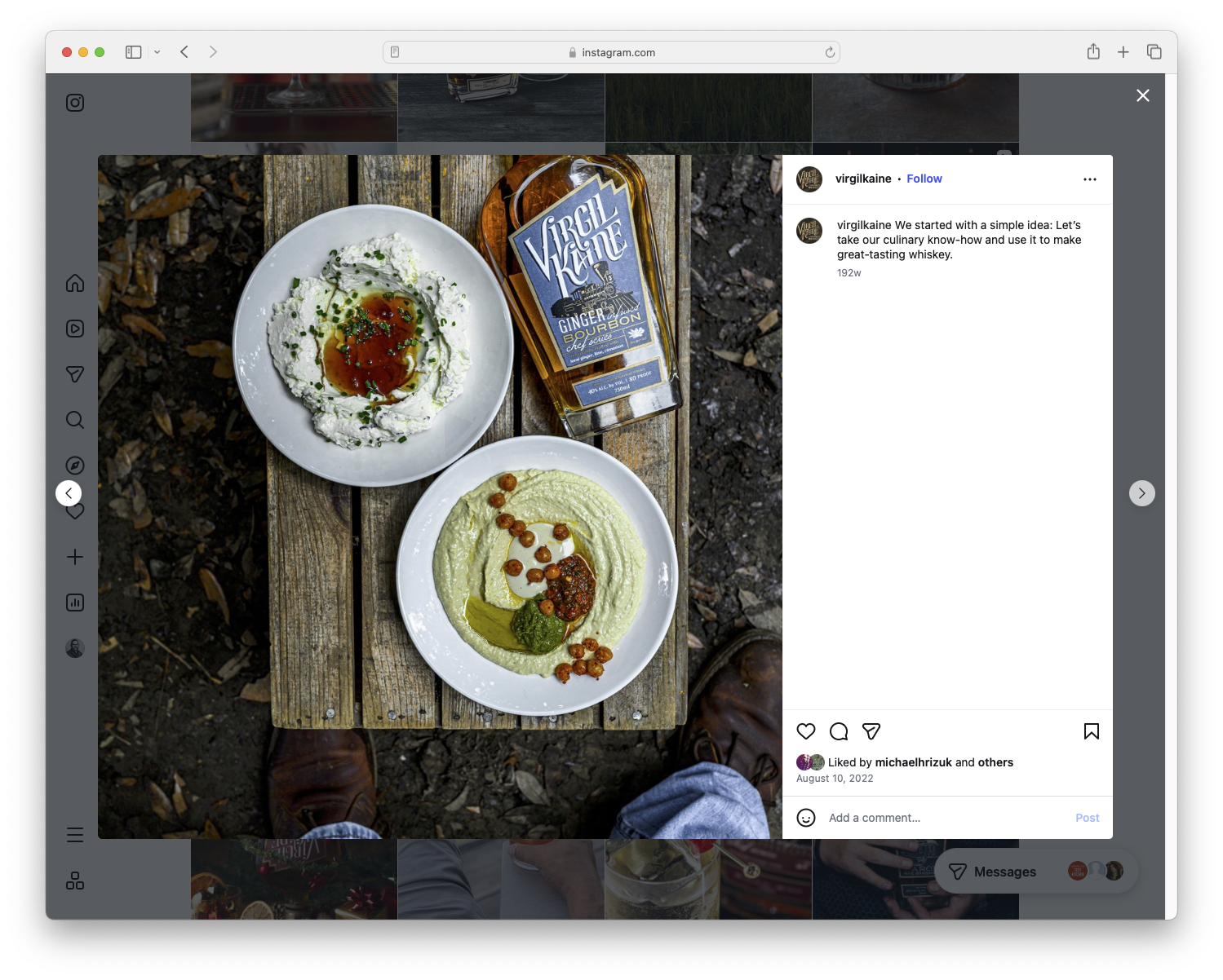 Screenshot 2026-04-19 at 12.07.00 AM.png
