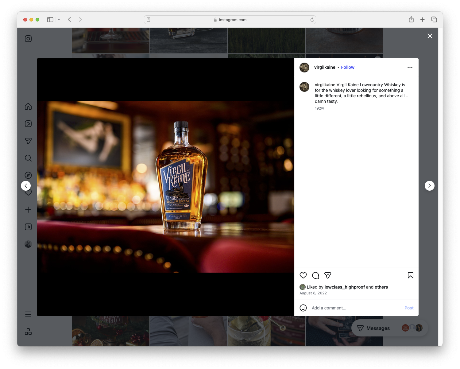 Screenshot 2026-04-19 at 12.07.04 AM.png
