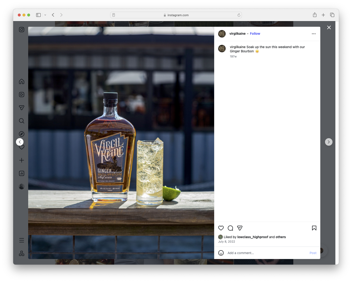 Screenshot 2026-04-19 at 12.07.25 AM.png