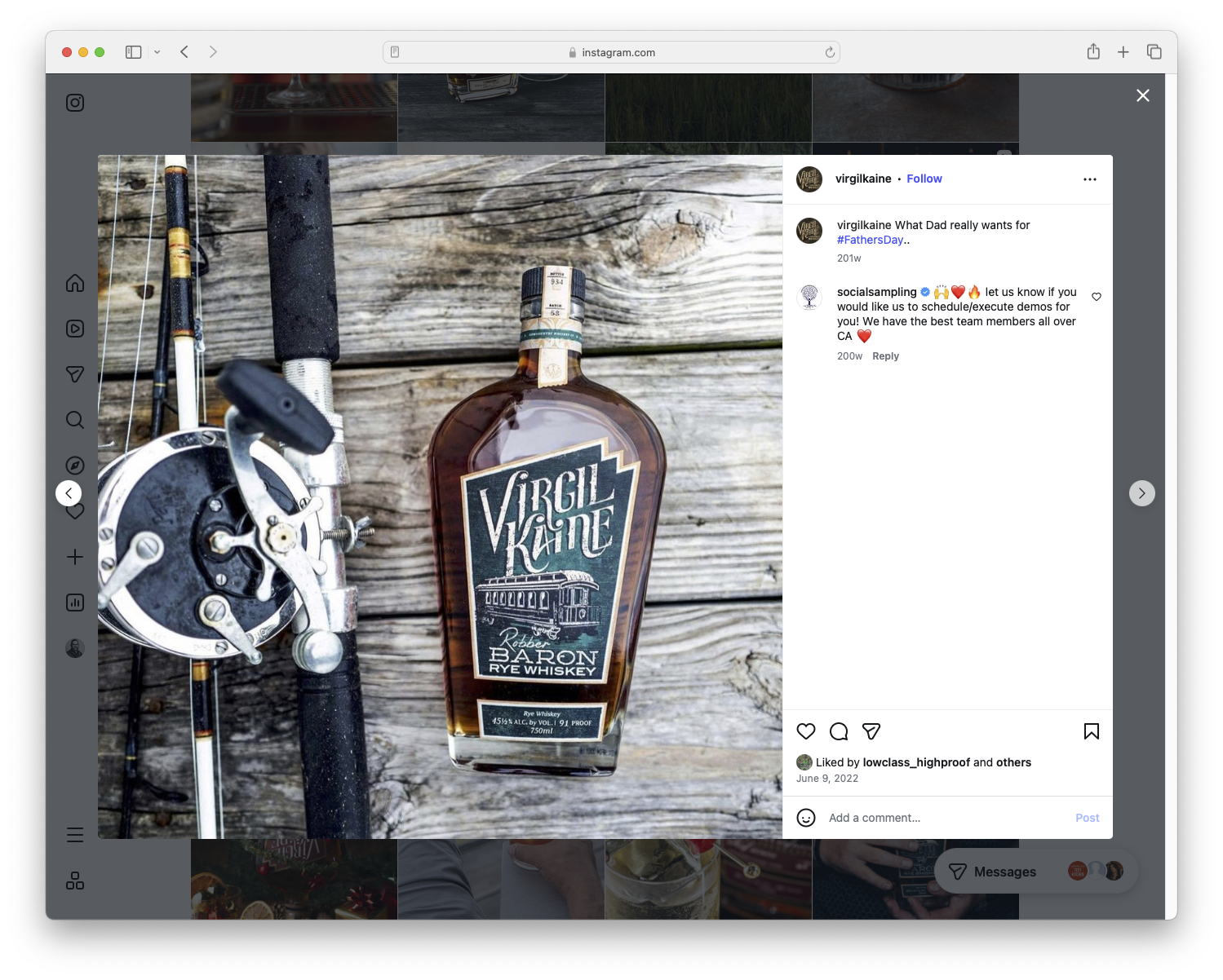 Screenshot 2026-04-19 at 12.07.43 AM.png