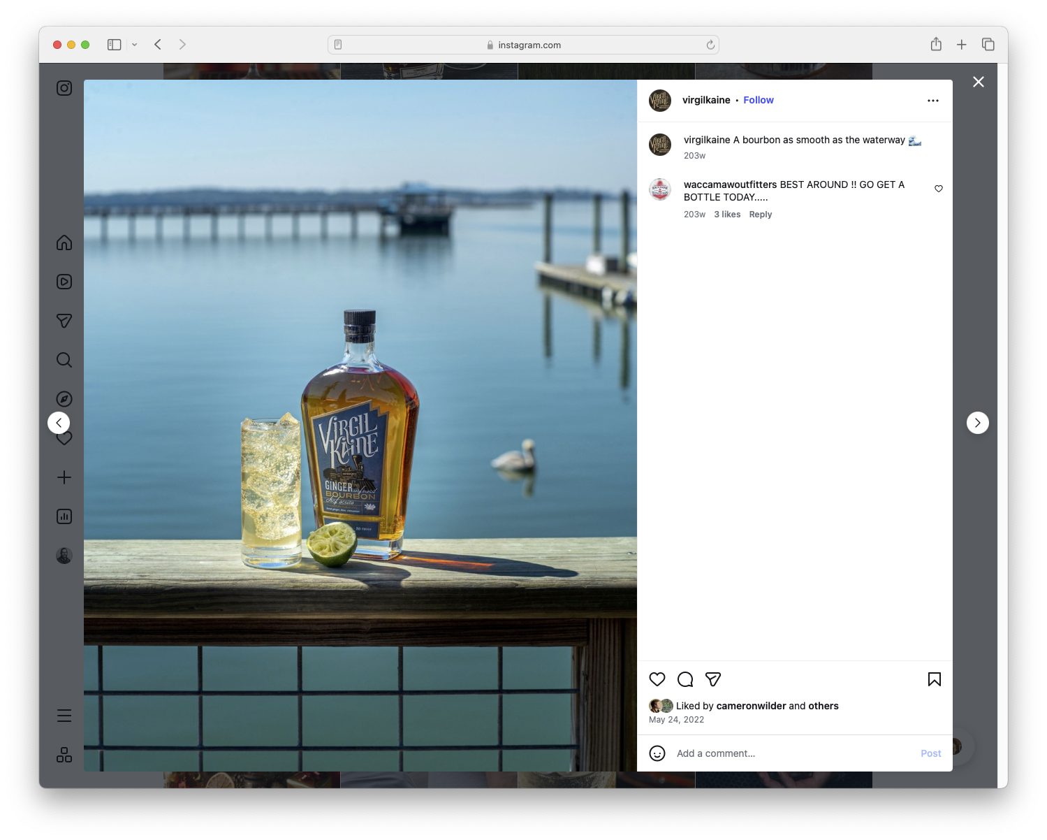 Screenshot 2026-04-19 at 12.08.00 AM.png