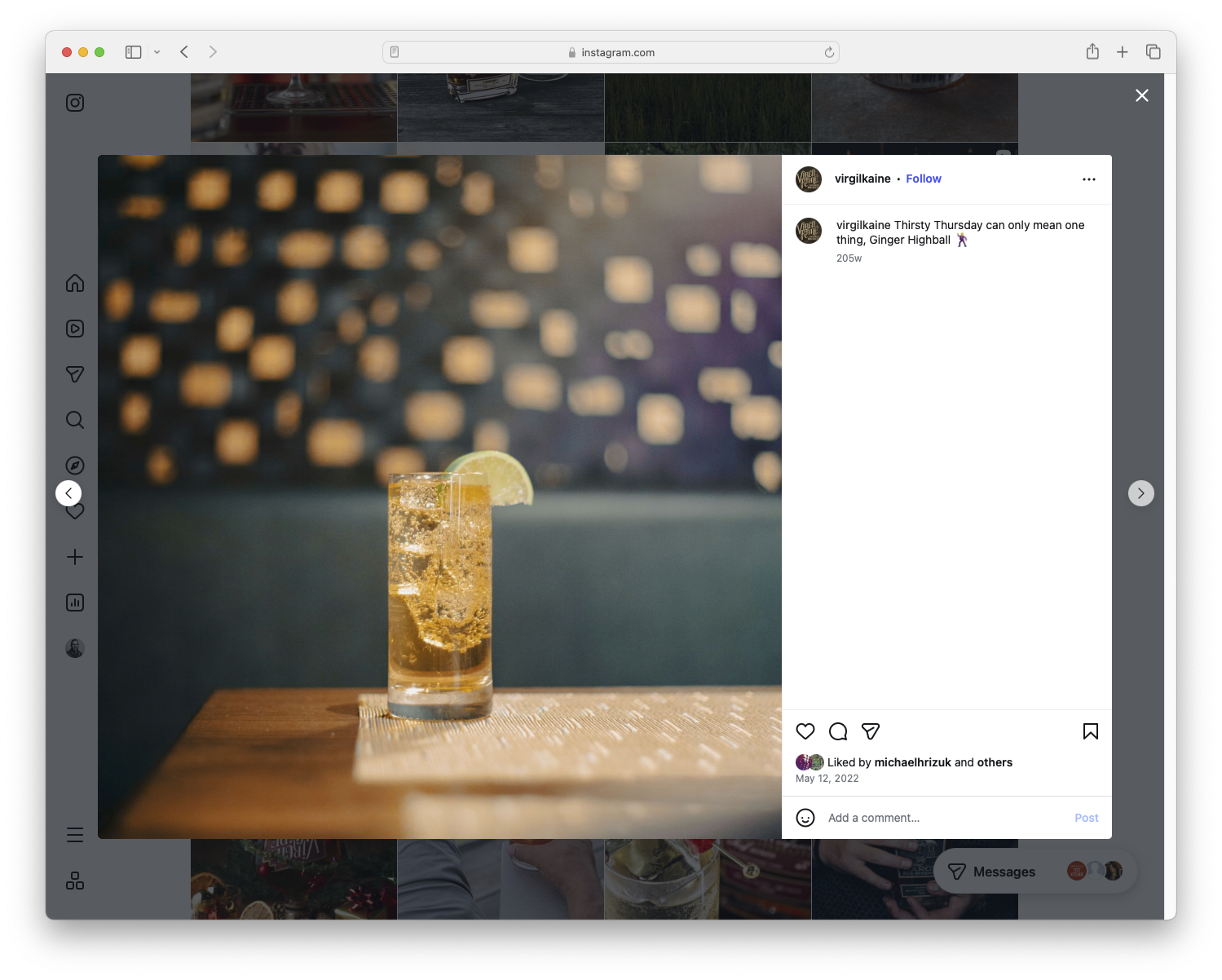 Screenshot 2026-04-19 at 12.08.08 AM.png