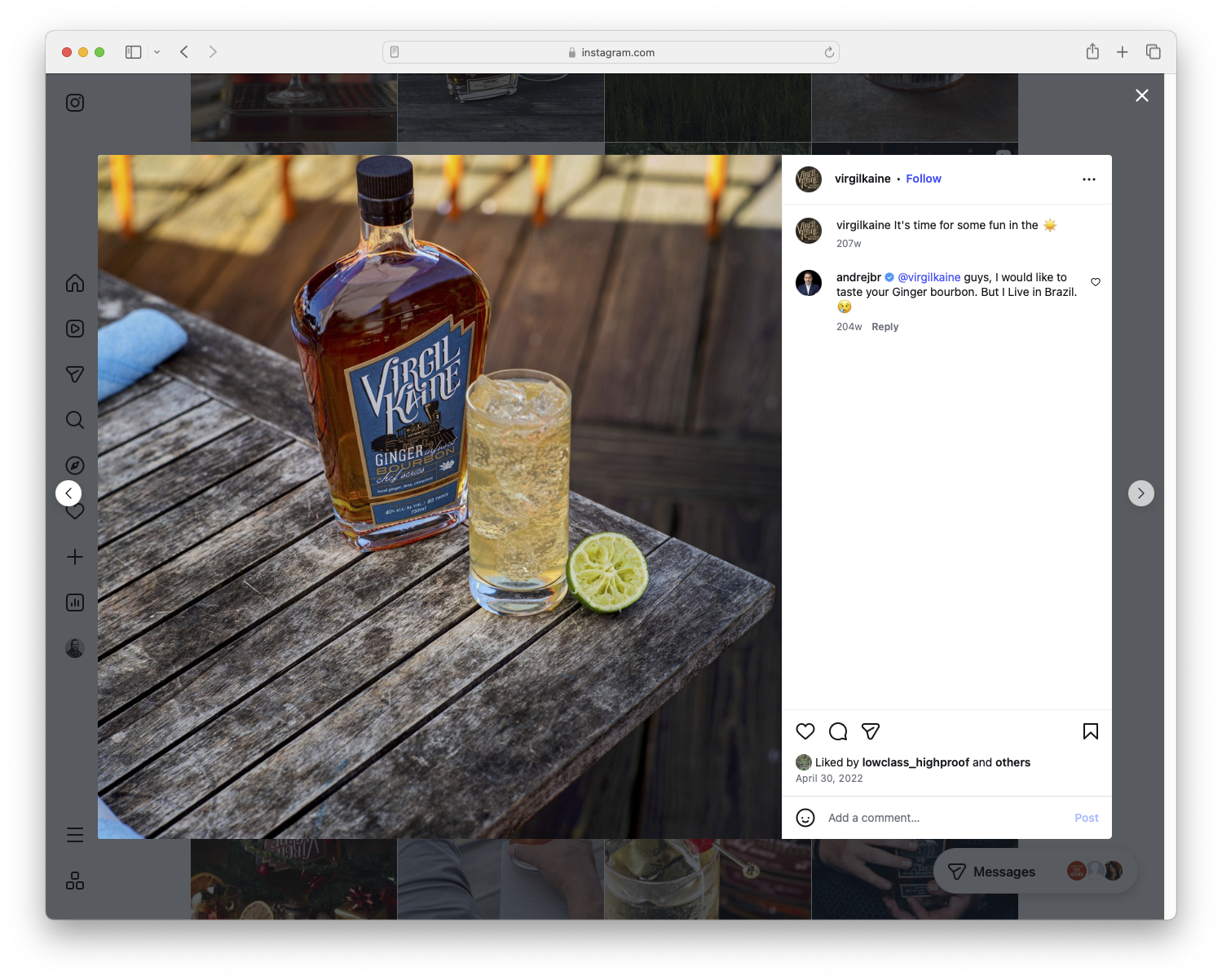 Screenshot 2026-04-19 at 12.08.15 AM.png