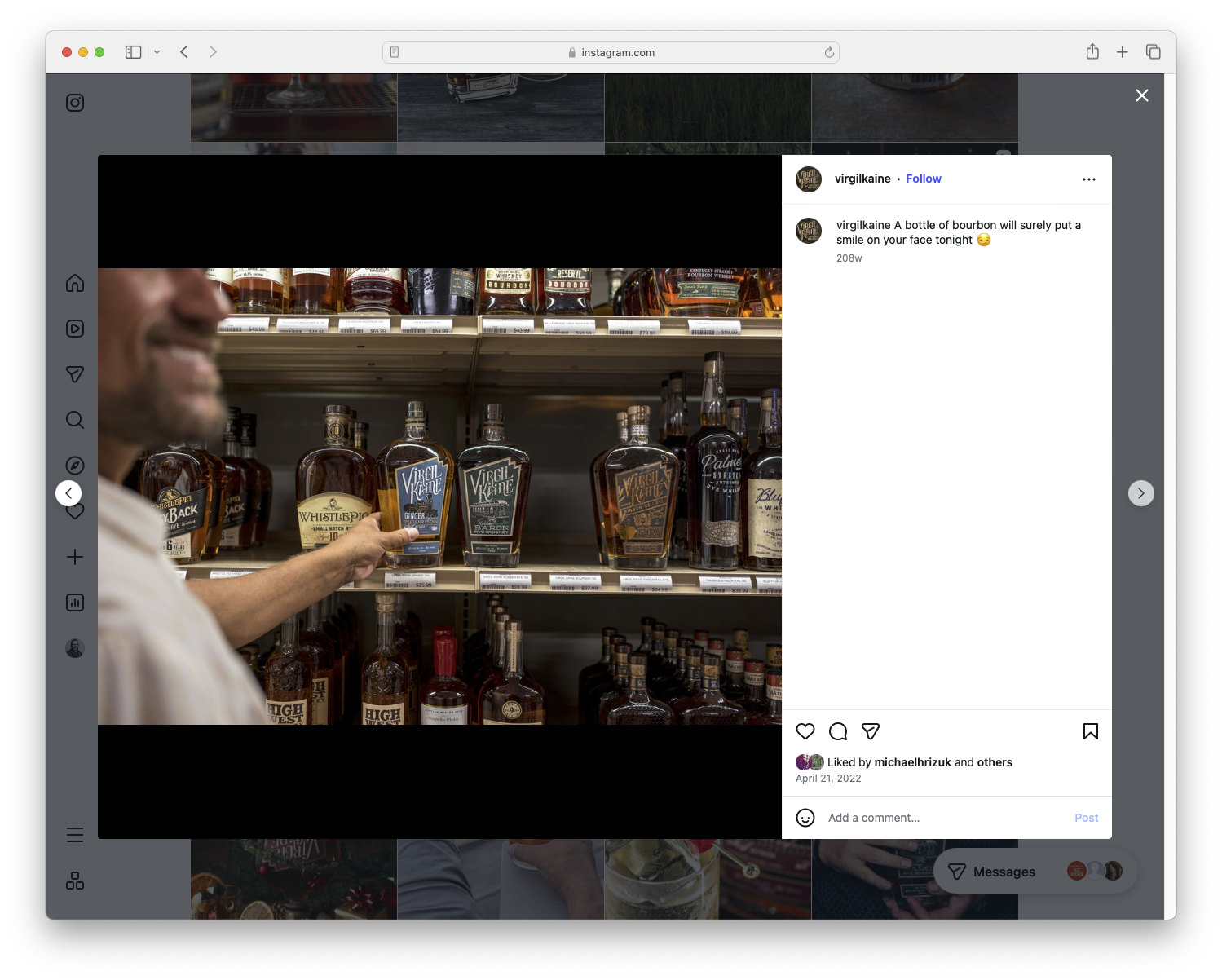 Screenshot 2026-04-19 at 12.08.20 AM.png