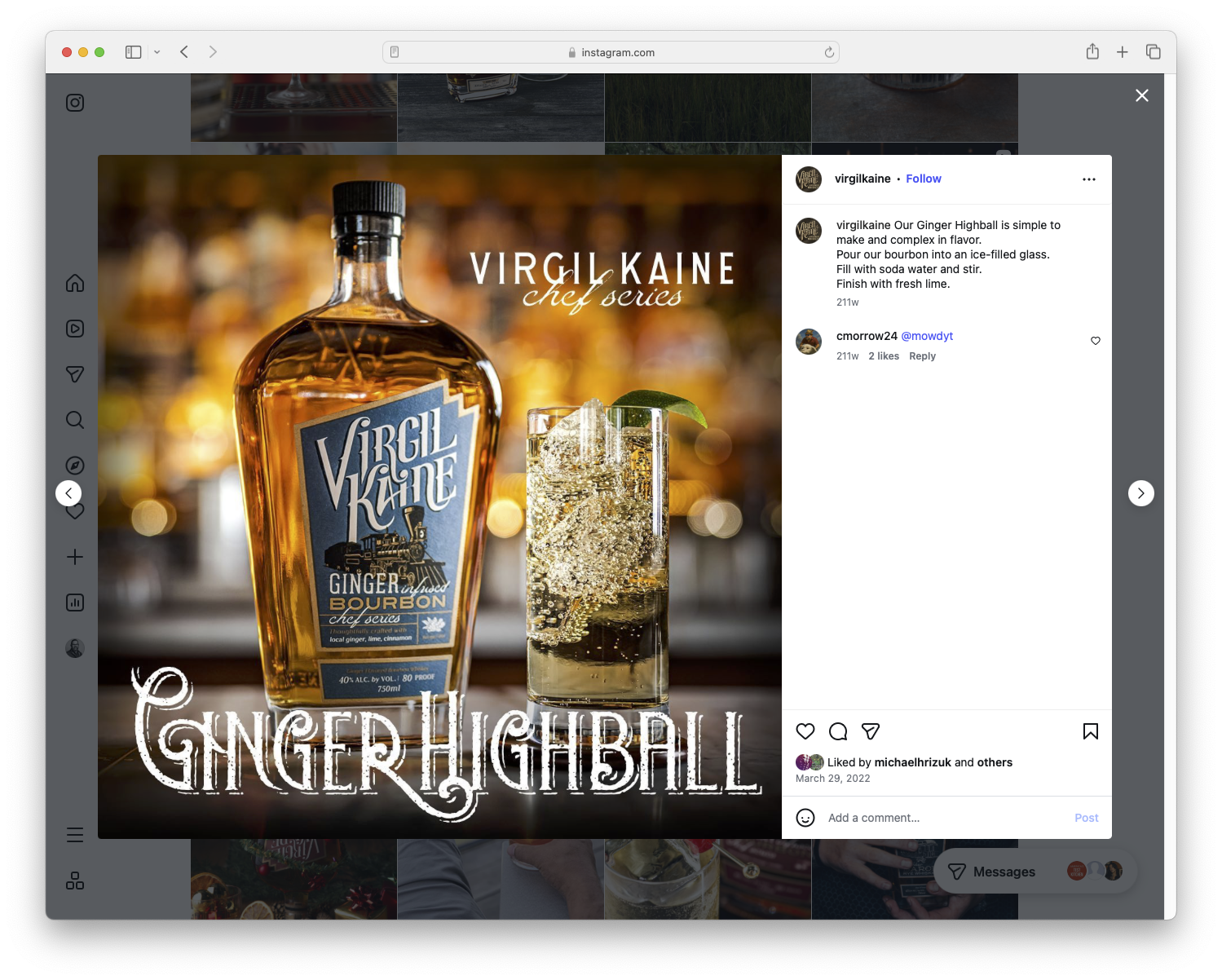 Screenshot 2026-04-19 at 12.08.34 AM.png