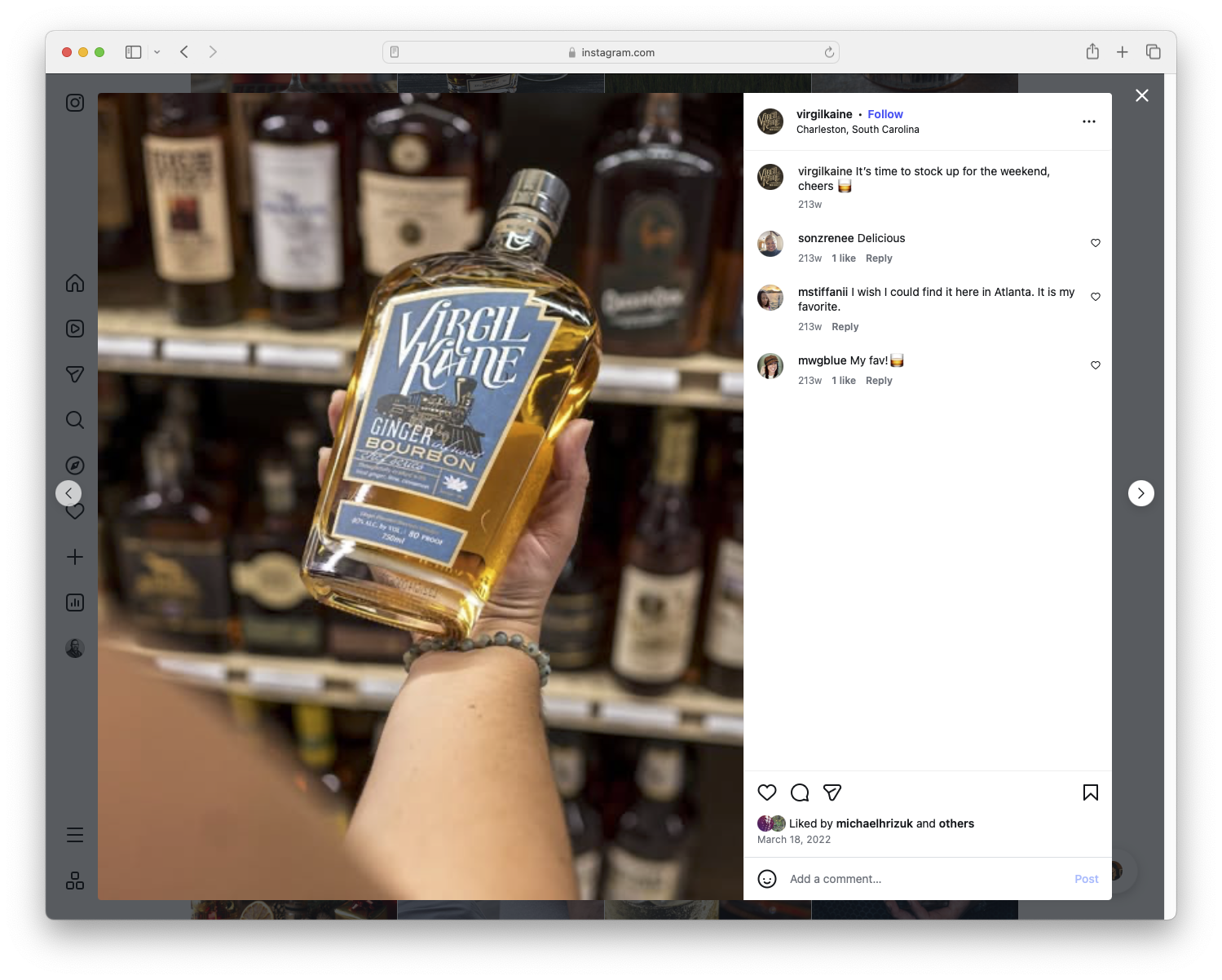 Screenshot 2026-04-19 at 12.09.37 AM.png