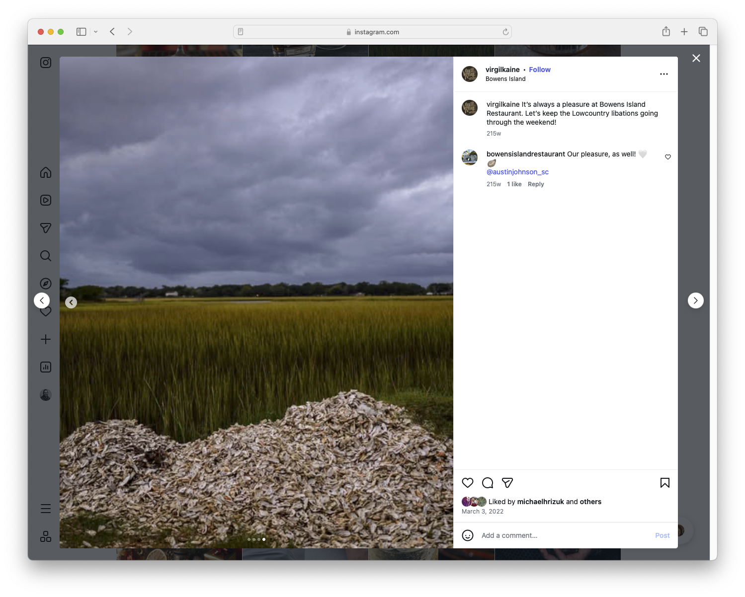 Screenshot 2026-04-19 at 12.09.53 AM.png