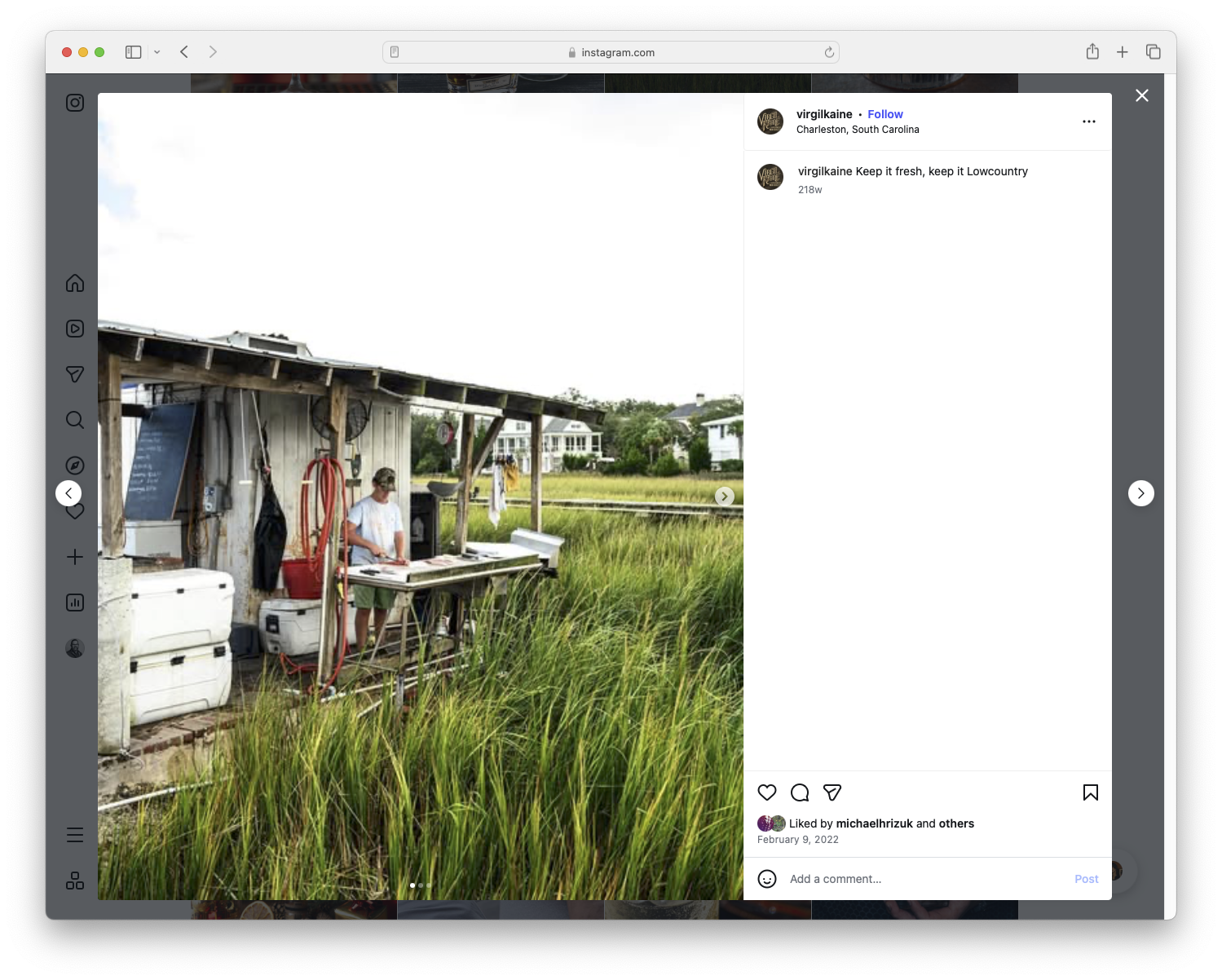 Screenshot 2026-04-19 at 12.10.07 AM.png