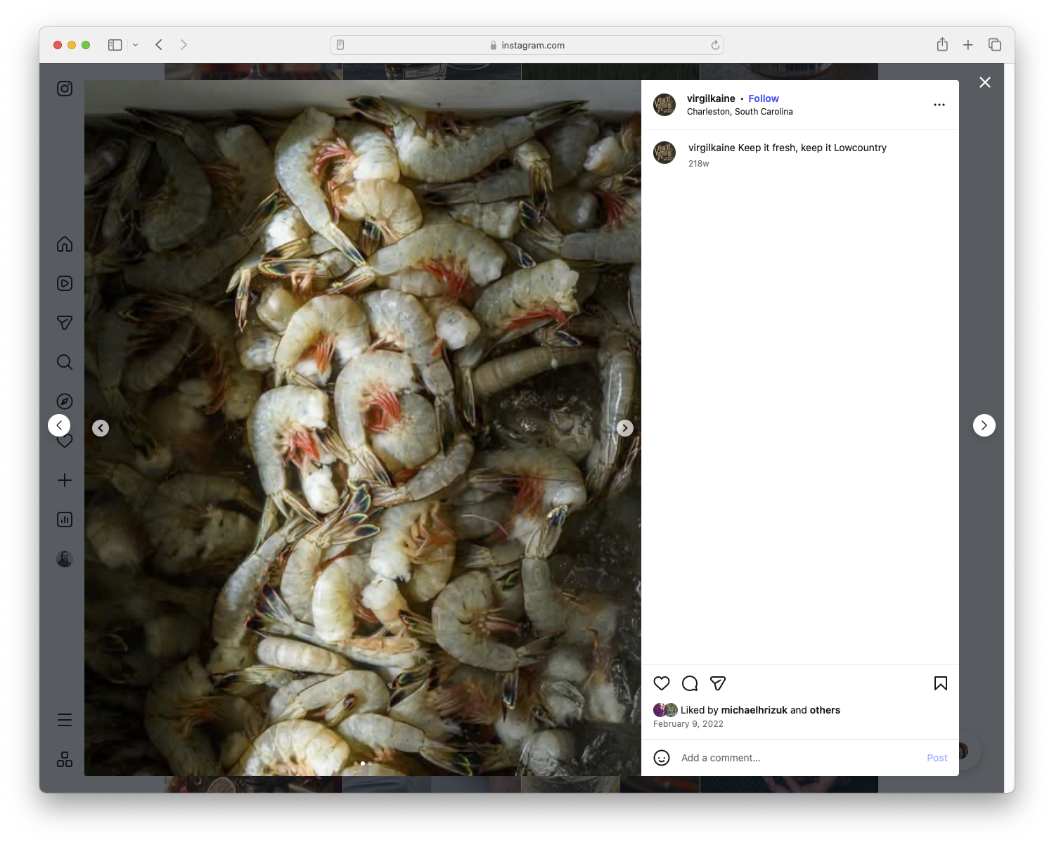 Screenshot 2026-04-19 at 12.10.11 AM.png