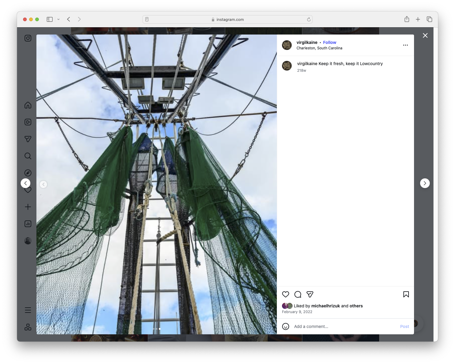 Screenshot 2026-04-19 at 12.10.15 AM.png