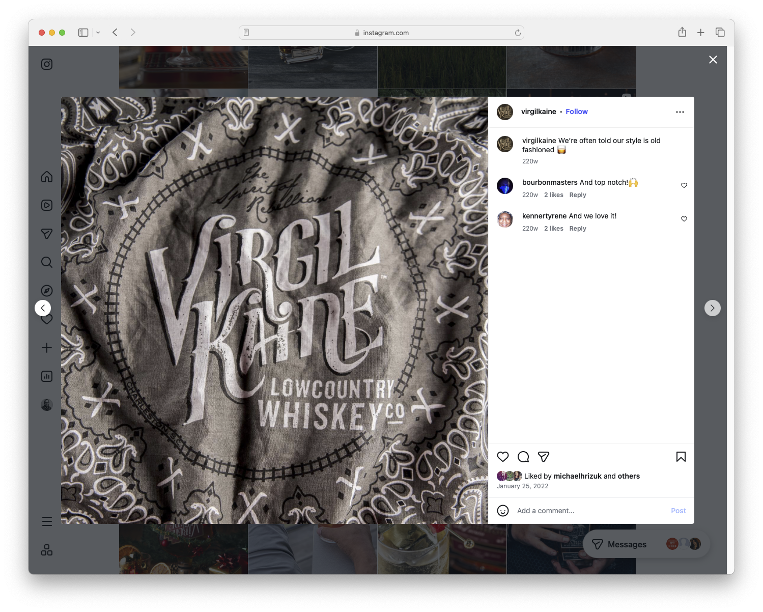 Screenshot 2026-04-19 at 12.10.26 AM.png