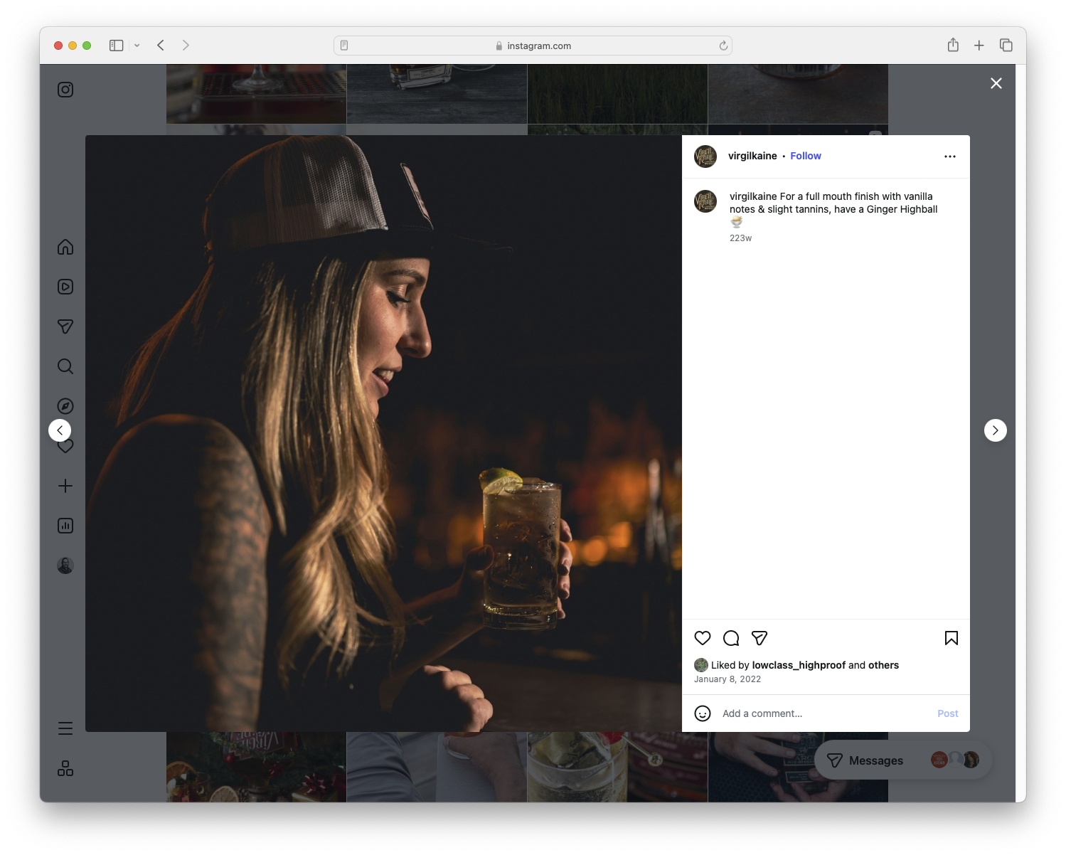 Screenshot 2026-04-19 at 12.10.39 AM.png