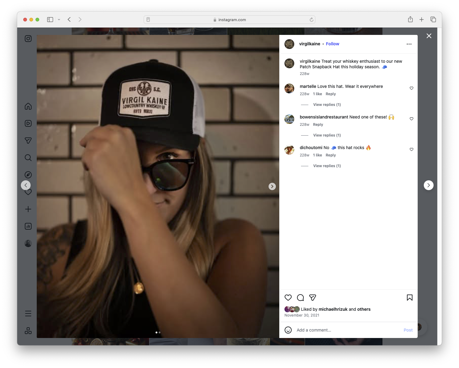 Screenshot 2026-04-19 at 12.11.00 AM.png