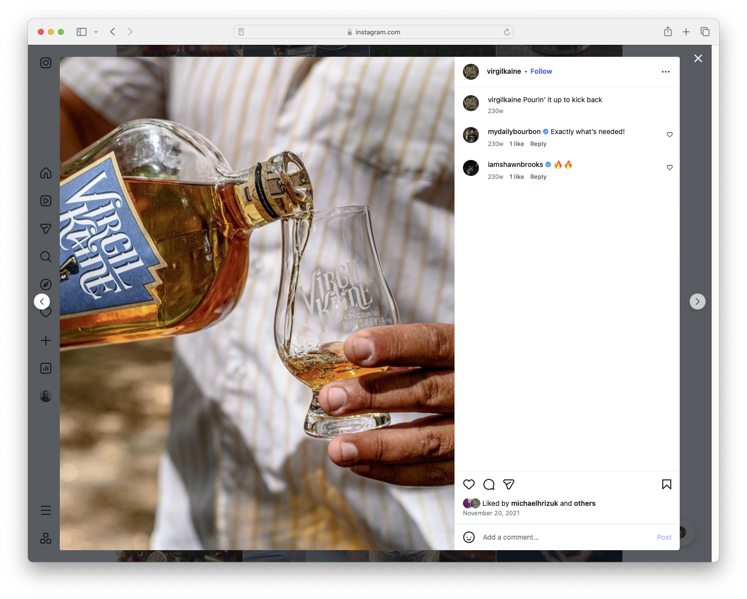 Screenshot 2026-04-19 at 12.11.07 AM.png