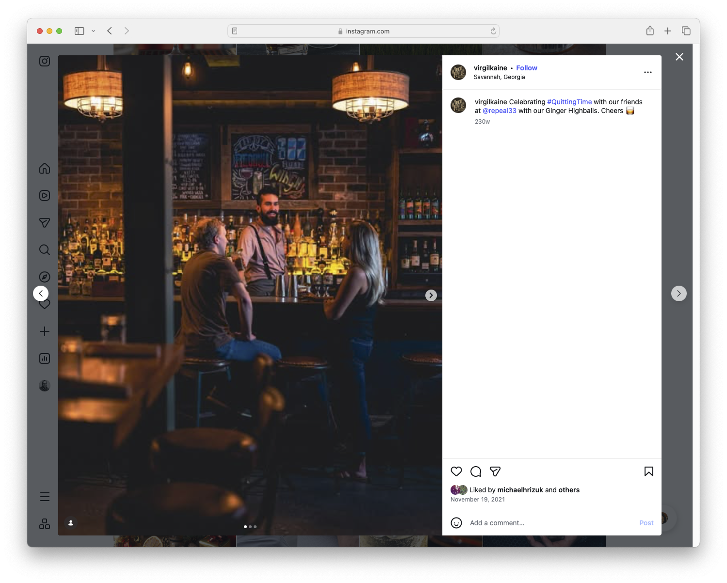 Screenshot 2026-04-19 at 12.11.11 AM.png