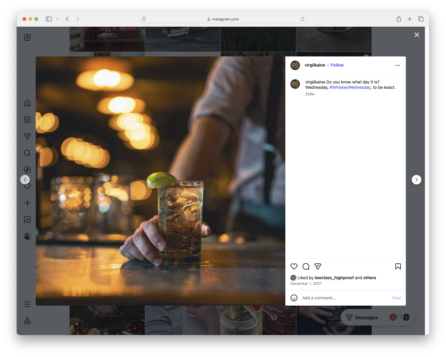 Screenshot 2026-04-19 at 12.11.17 AM.png