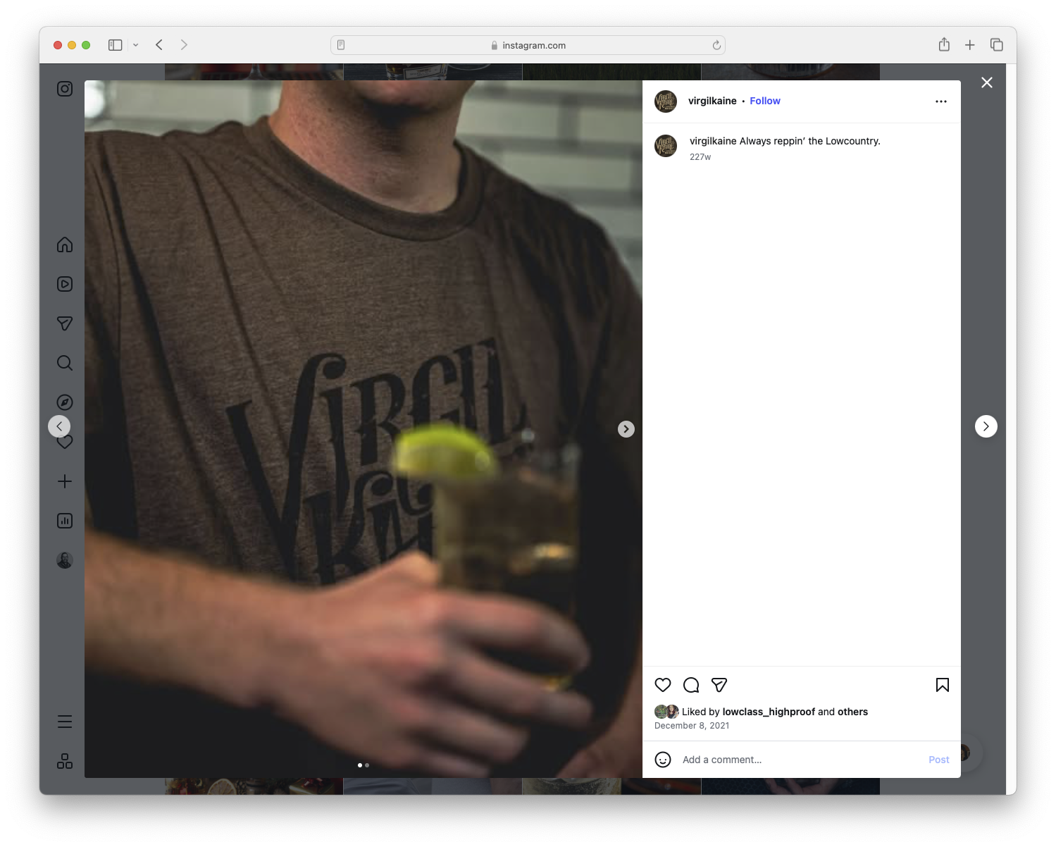 Screenshot 2026-04-19 at 12.11.20 AM.png