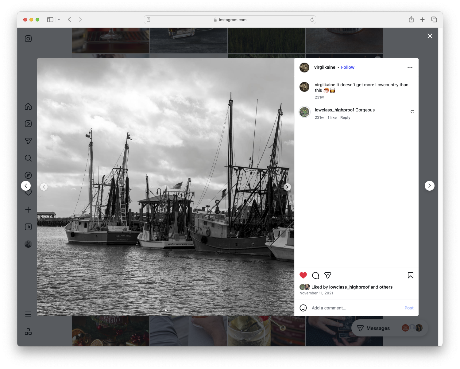 Screenshot 2026-04-19 at 12.11.32 AM.png