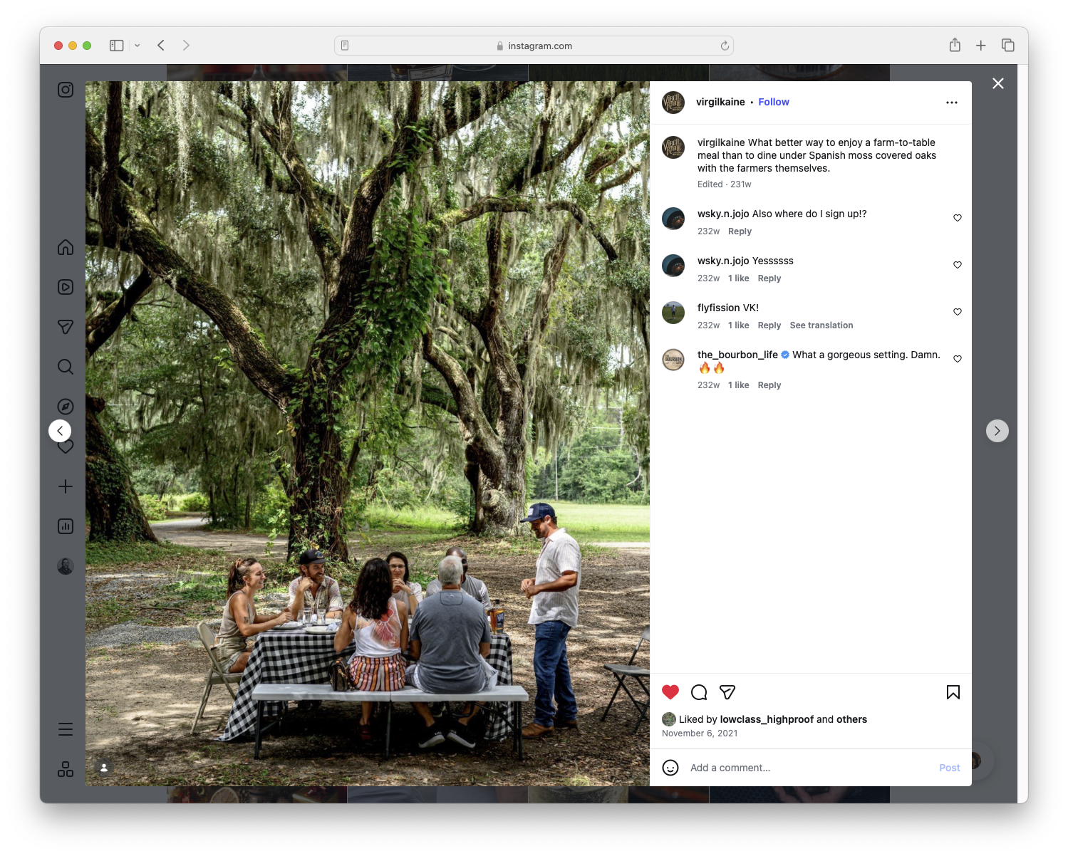 Screenshot 2026-04-19 at 12.11.37 AM.png