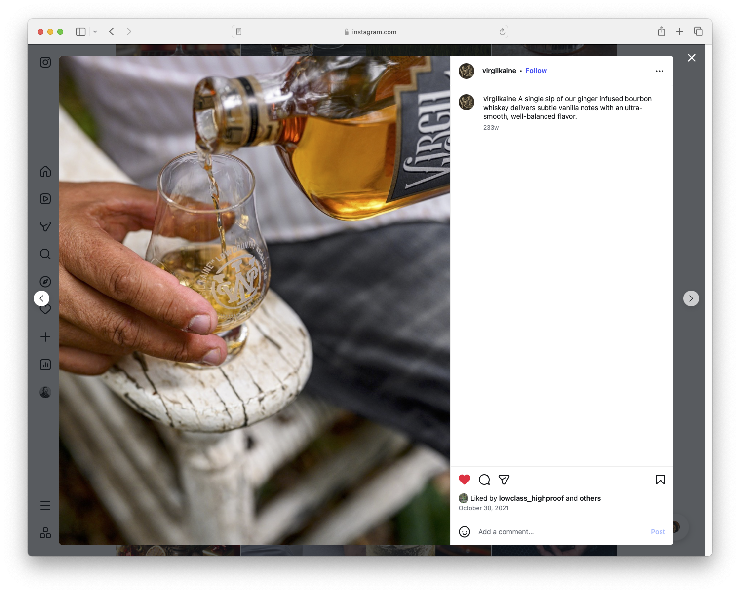 Screenshot 2026-04-19 at 12.11.45 AM.png