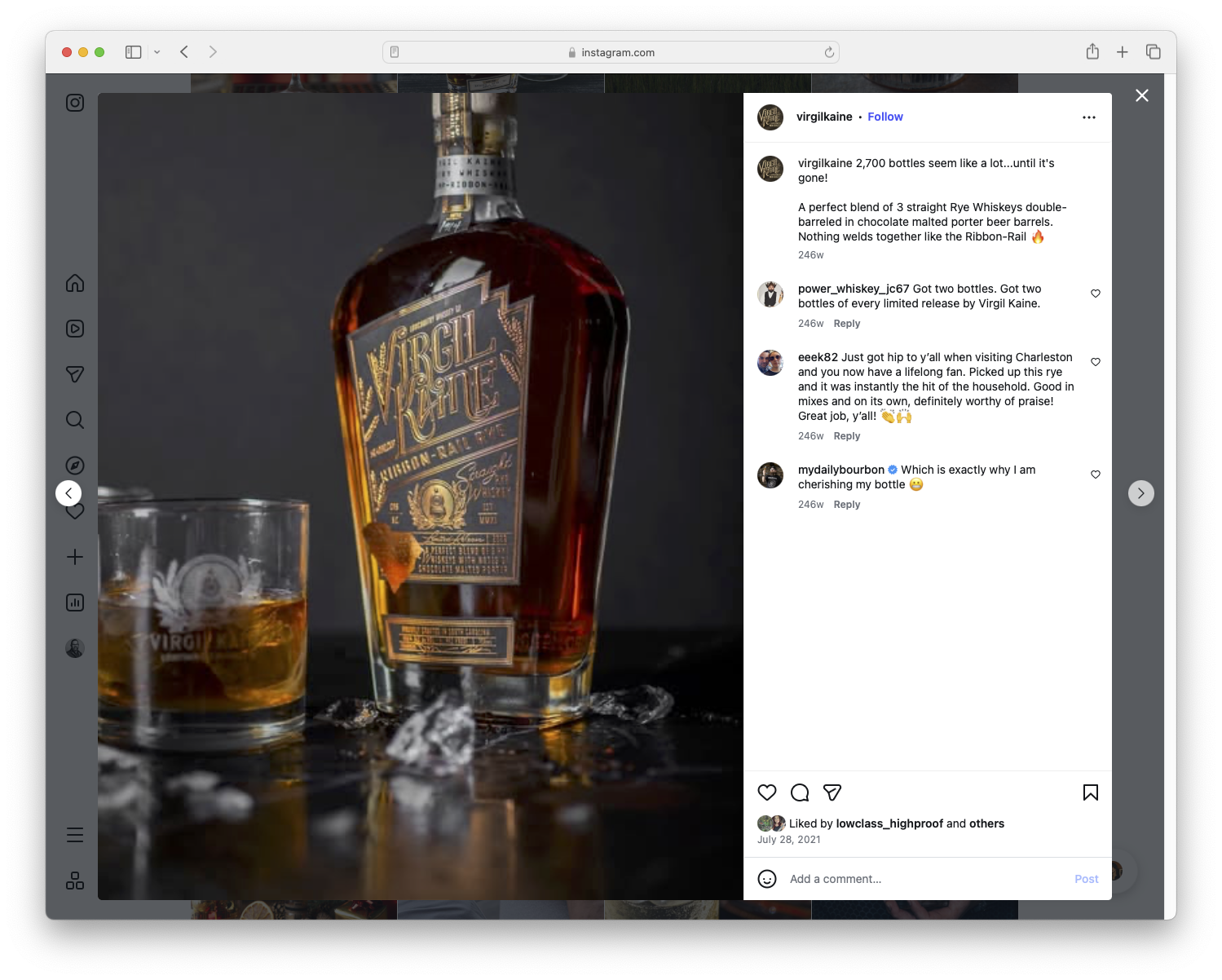 Screenshot 2026-04-19 at 12.12.23 AM.png