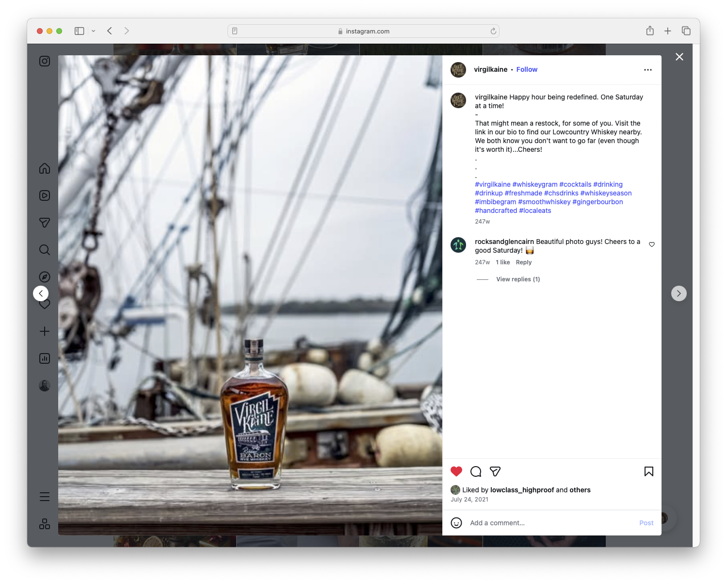 Screenshot 2026-04-19 at 12.12.26 AM.png