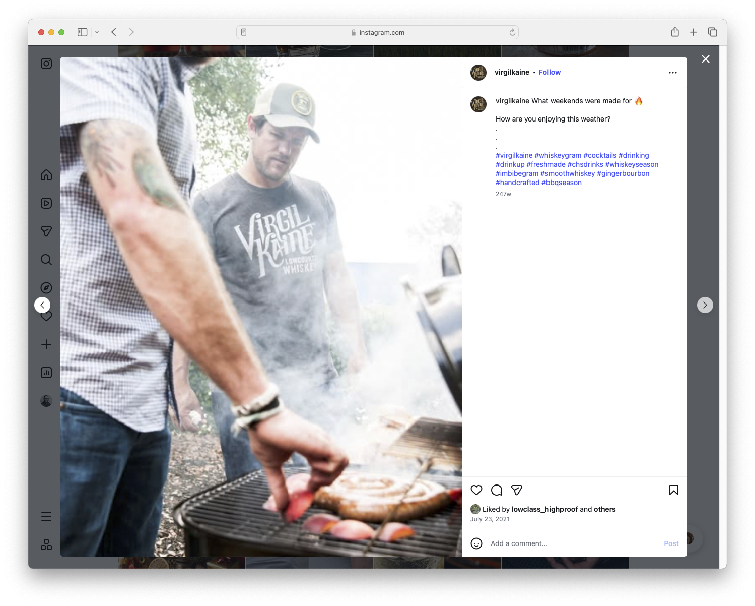 Screenshot 2026-04-19 at 12.12.30 AM.png