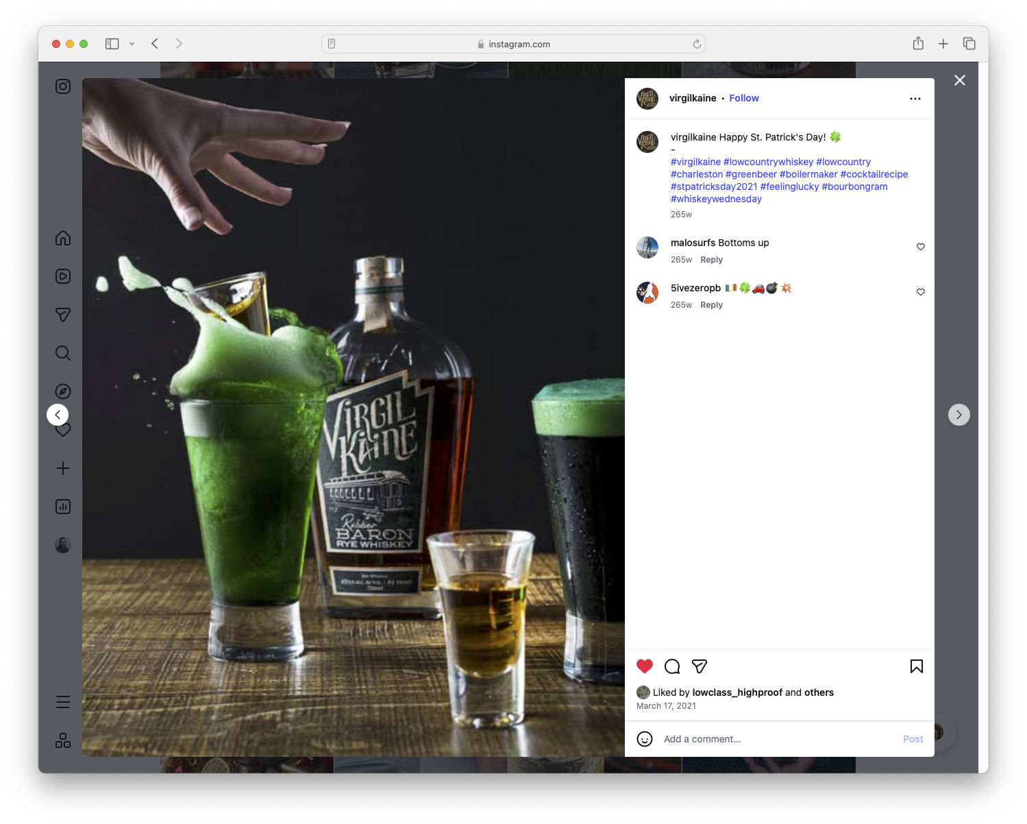 Screenshot 2026-04-19 at 12.13.38 AM.png