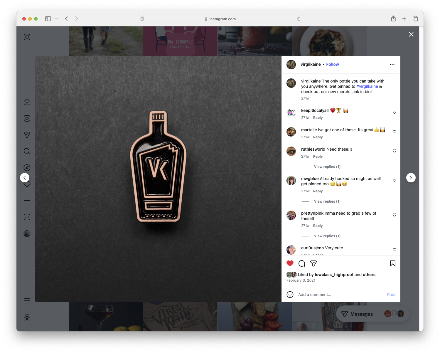 Screenshot 2026-04-19 at 12.14.05 AM.png