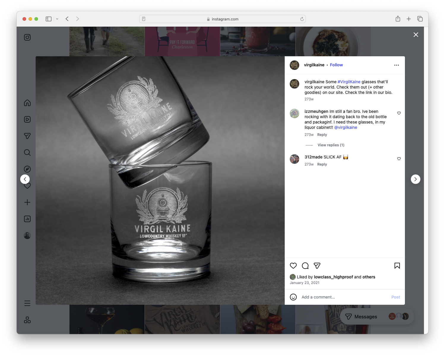 Screenshot 2026-04-19 at 12.14.10 AM.png