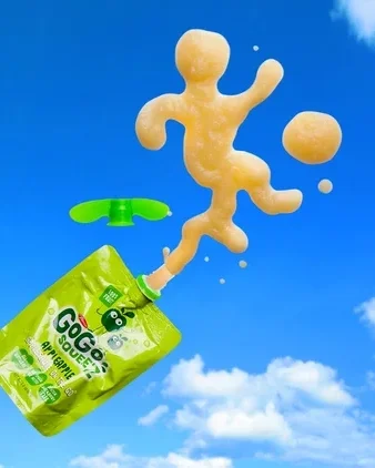 GoGoSqueez+ProjectArtboard+3.jpg.webp