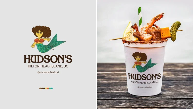 Hudsons-01Artboard+2.jpg.webp