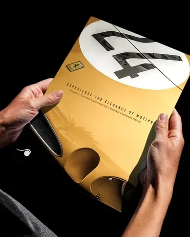 HHI-2024-Concours-Visaul-DesignArtboard+2.jpg.webp