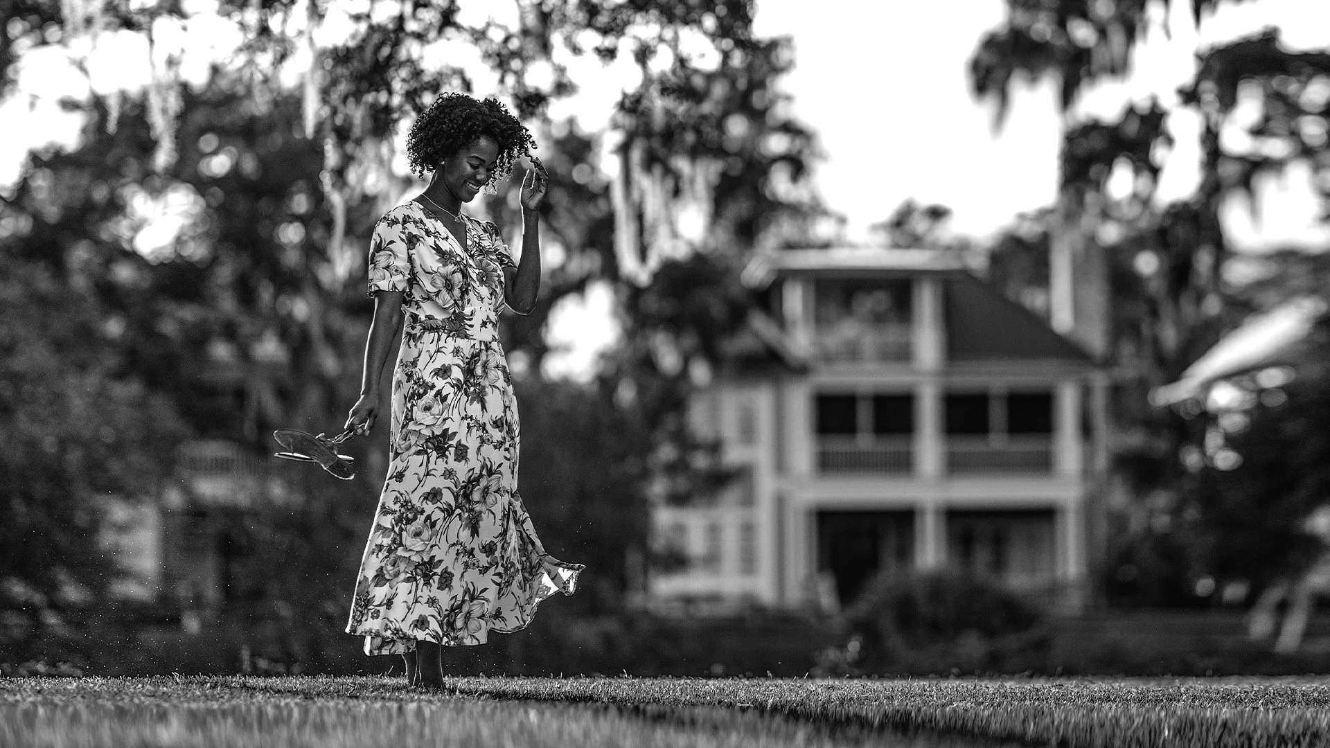 _2025 Website Homepage-FramesArtboard 3.jpg