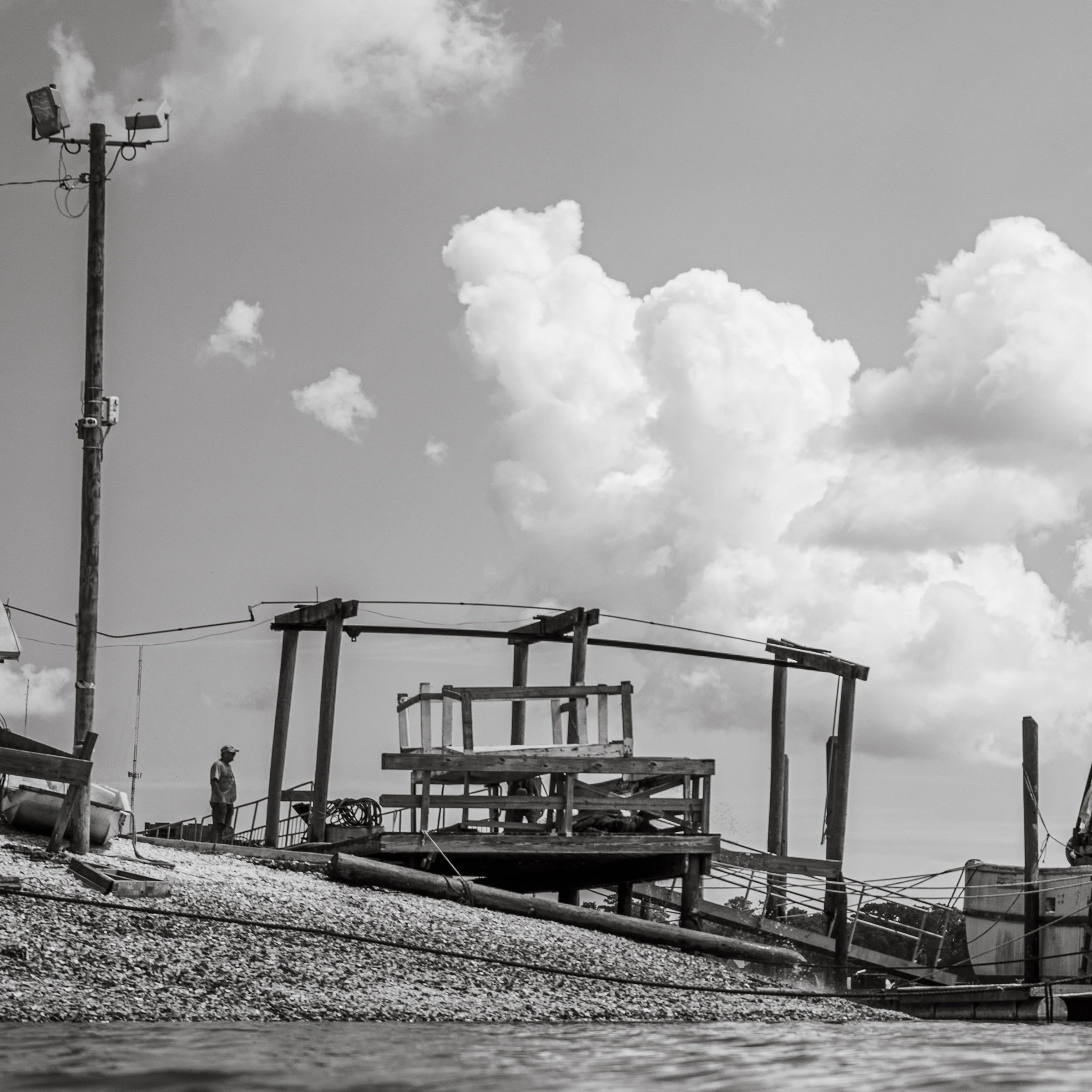 1x1-HrizukPhoto-Bluffton Oyster Factory Art-Detail-01.jpeg