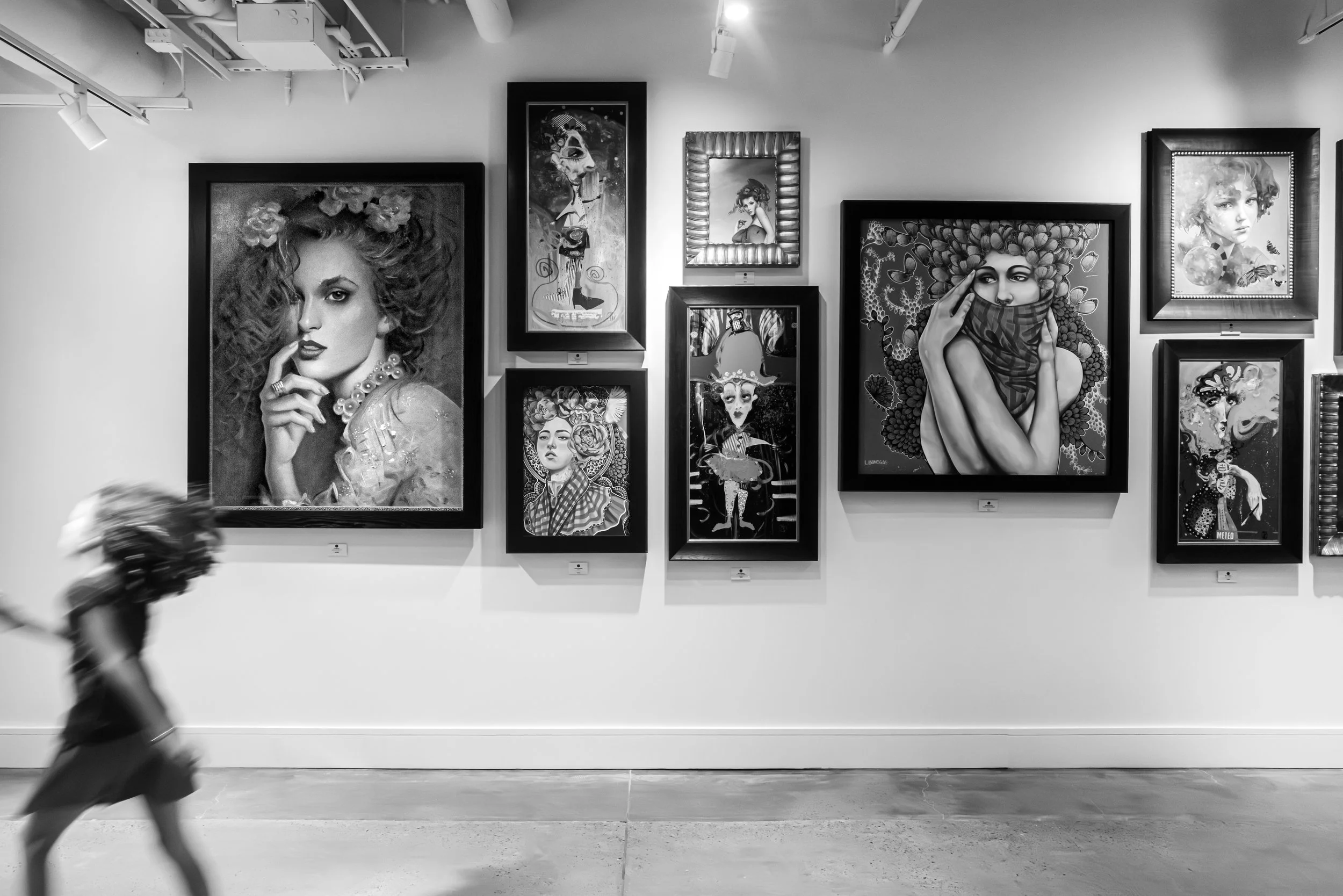 L1015663-Enhanced-NR-JWMarriott-Plant-Riverside-2023-HrizukPhoto-0223 BW.jpeg