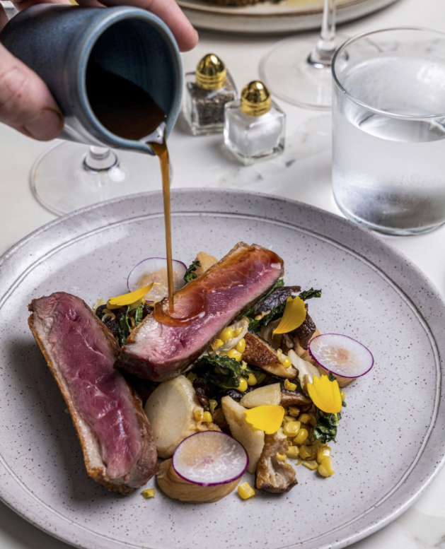 Screenshot 2025-03-03 at 3.16.47 PM copy.png