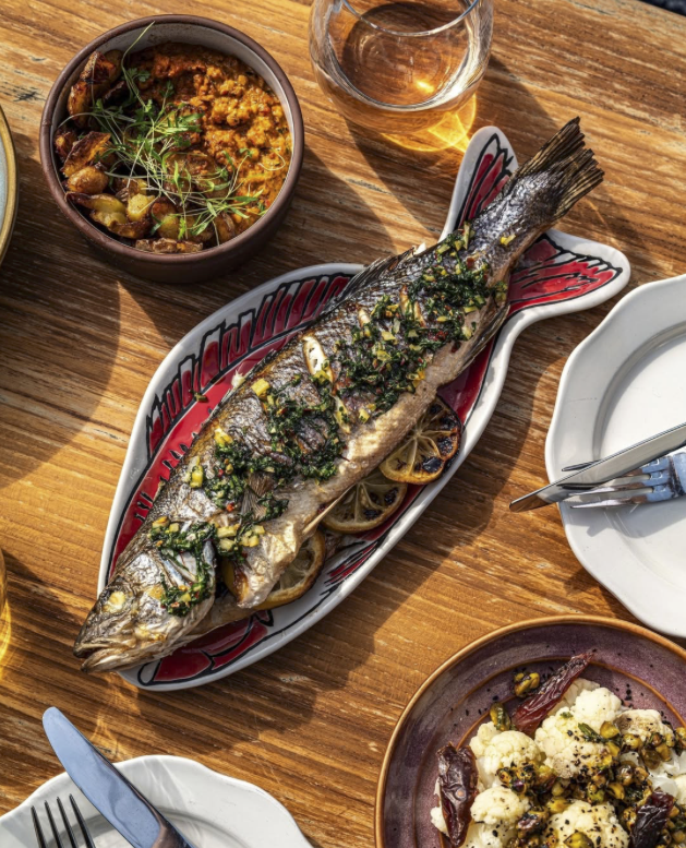 Screenshot 2025-03-03 at 3.30.25 PM copy.png