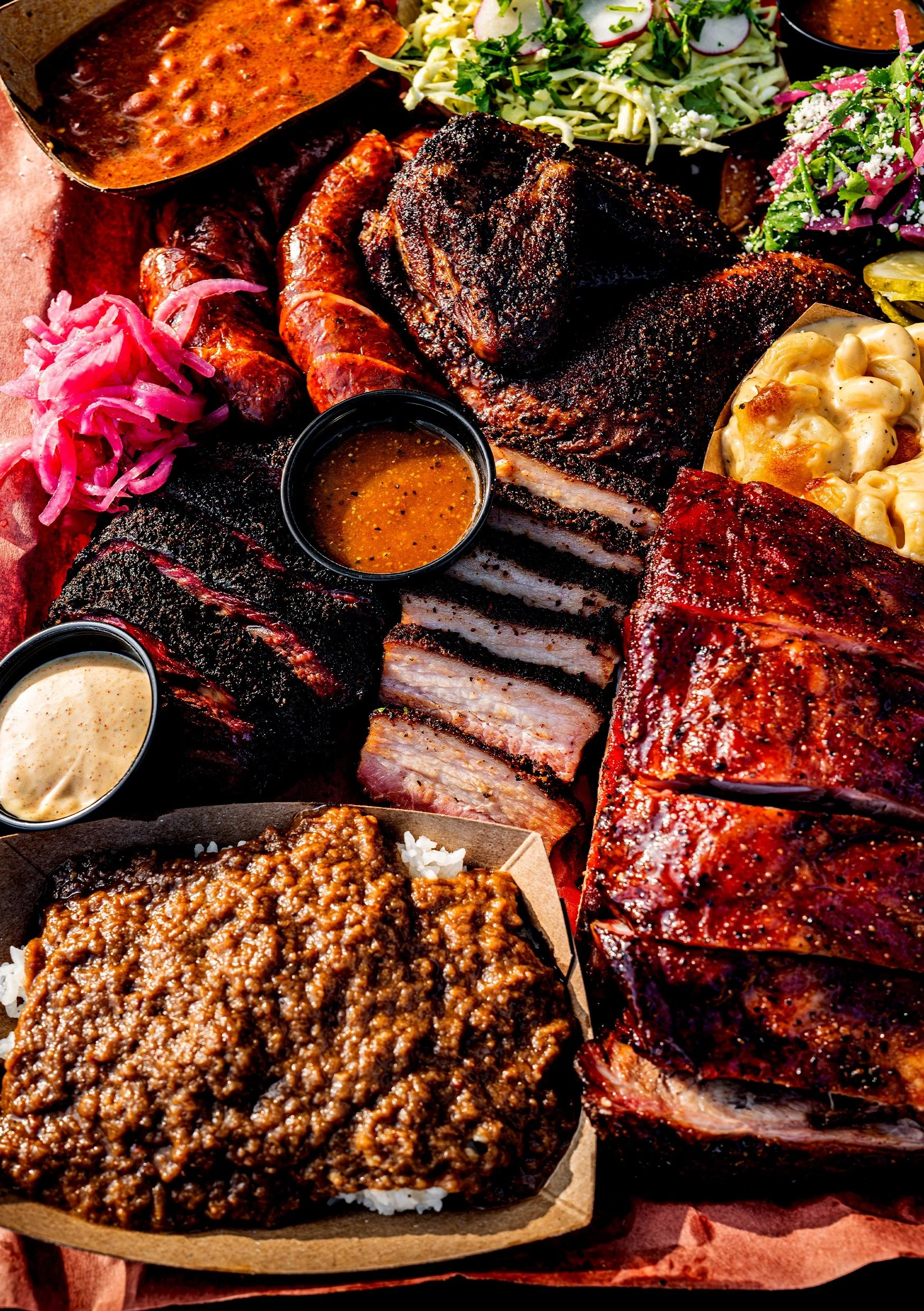 Palmeria BBQ-03.jpeg