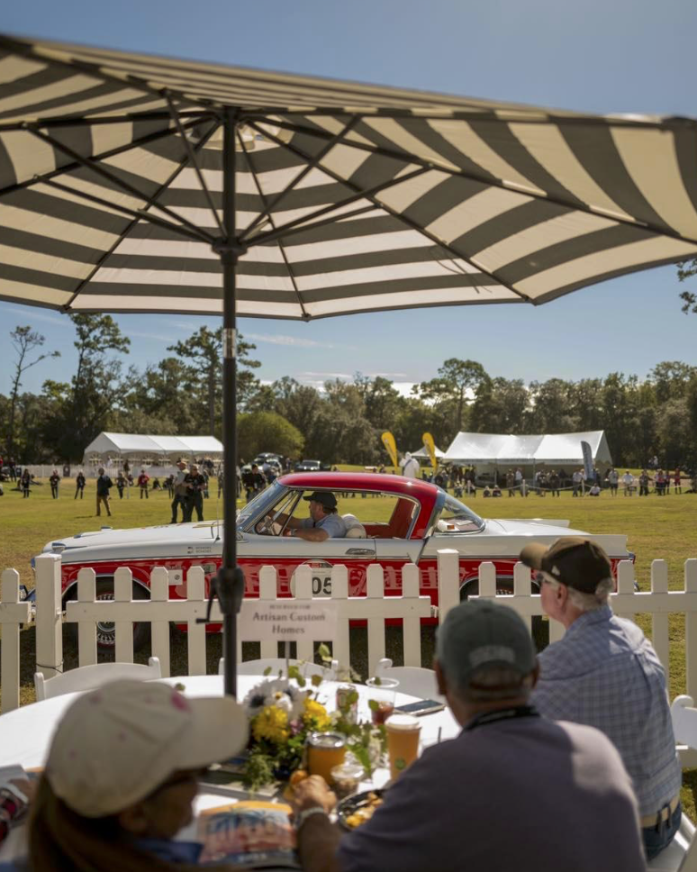 Screenshot 2026-04-18 at 10.53.20 PM.png