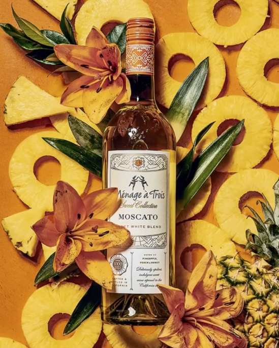 Screenshot 2026-04-18 at 8.56.51 PM.png