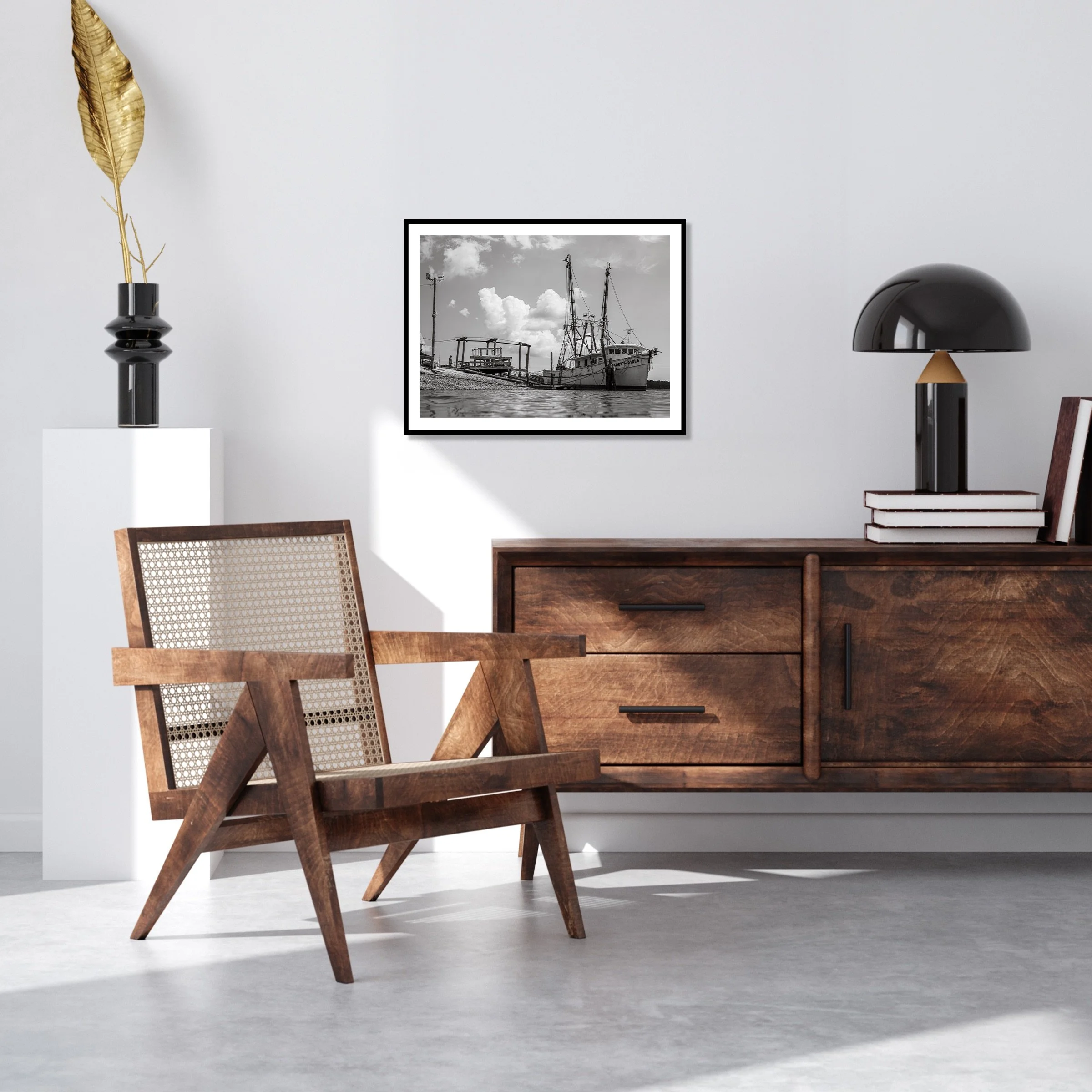 HrizukPhoto-Bluffton Oyster Factory-Framed-Mockup.jpeg