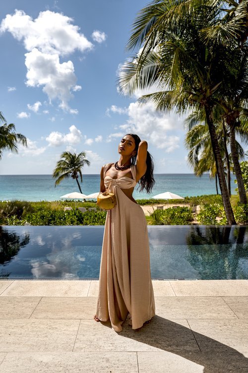 HrizukPhoto-InhouseCreative-4Seasons-Anguilla-2025-L1101573.jpeg