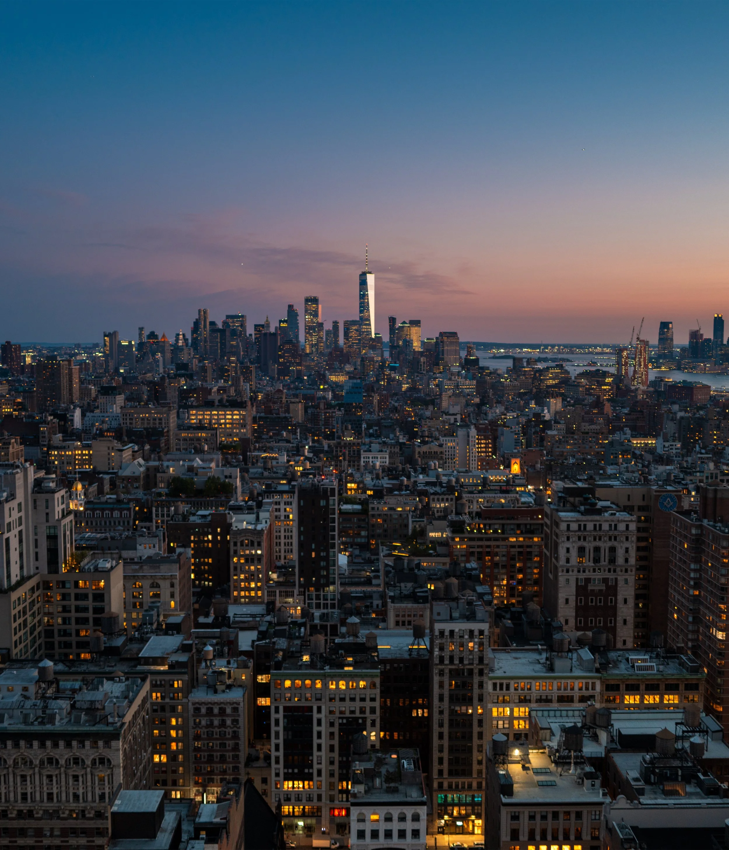 Hrizuk Photo Large Format Print 48x56 - 300 DPI Dec 2025 001.jpeg