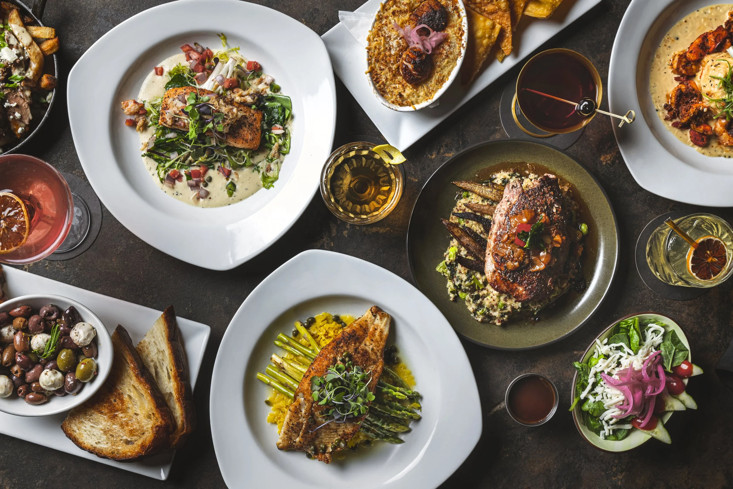 HrizukPhoto-The Ordinary Pub-Sept-2023-L1040881 Crop.jpeg